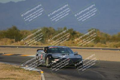 media/Dec-02-2023-Speed Ventures (Sat) [[b82c9ebe82]]/2-Race Group/Race (Sprint 2)/
